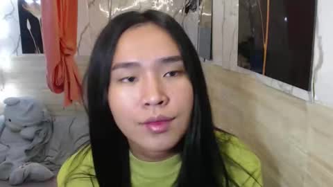 your_twinkletoes18 online show from 03/04/26, 09:43