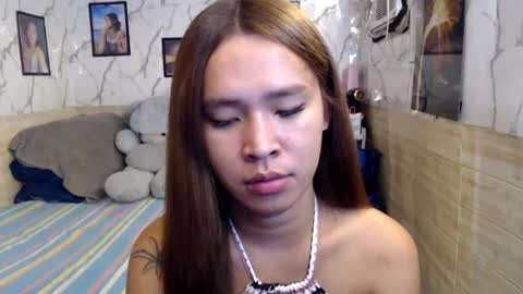 Snapshot of your_twinkletoes18 chatting on 07/21/26, 07:11 your_twinkletoes18 online show from 07/21/26, 07:11