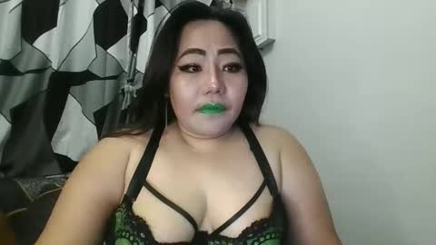 your_unmarriedwife online show from 11/11/25, 09:53