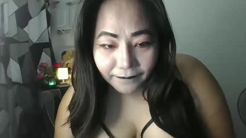 your_unmarriedwife online show from 12/14/25, 07:47