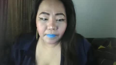 your_unmarriedwife online show from 03/05/26, 06:20