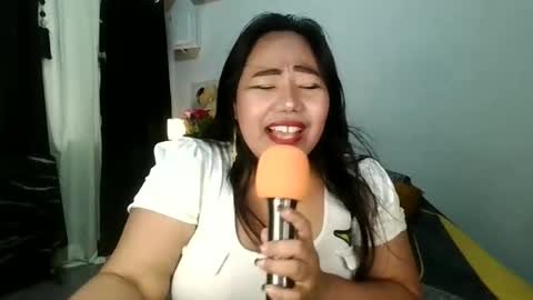 your_unmarriedwife online show from 07/02/26, 06:08