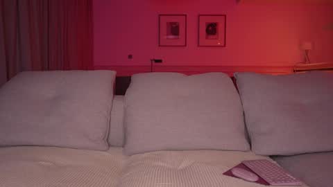 Alexis online show from 02/25/26, 08:07