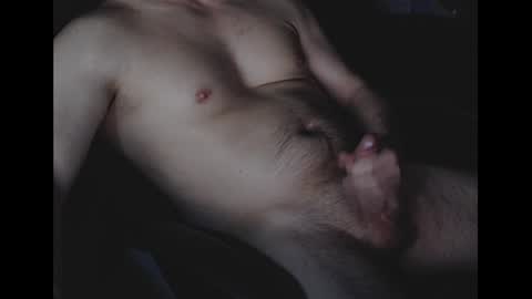  Your Wish online show from 01/06/25, 07:35