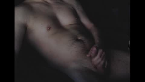  Your Wish online show from 01/19/25, 04:22