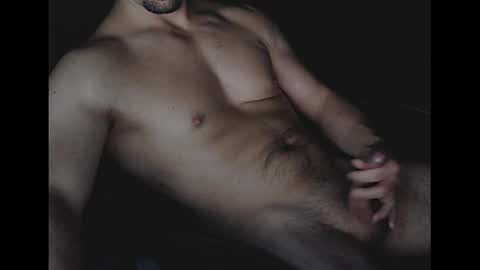  Your Wish online show from 09/16/25, 05:03