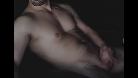  Your Wish online show from 10/29/25, 07:48