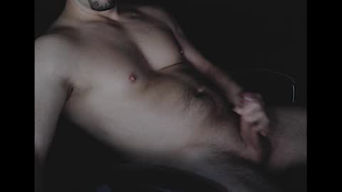  Your Wish online show from 11/03/25, 06:53