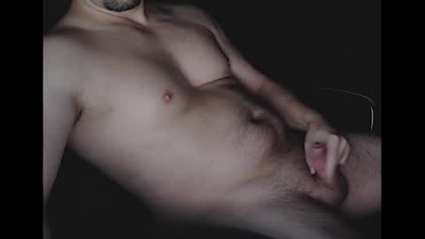  Your Wish online show from 11/27/25, 06:32