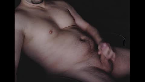  Your Wish online show from 12/21/25, 11:17