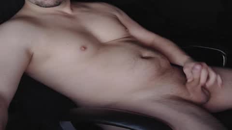  Your Wish online show from 01/18/26, 02:54