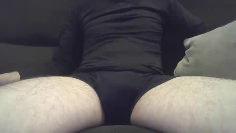 Youraccord online show from 04/12/26, 07:08