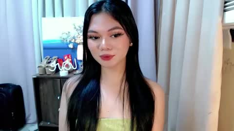 Hi its me Yna online show from 12/02/24, 08:00