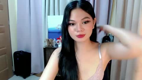 Hi its me Yna online show from 12/09/24, 08:01