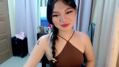 Hi its me Yna online show from 12/11/24, 05:00