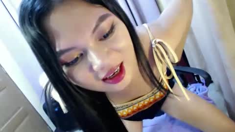 Hi its me Yna online show from 12/14/24, 02:56
