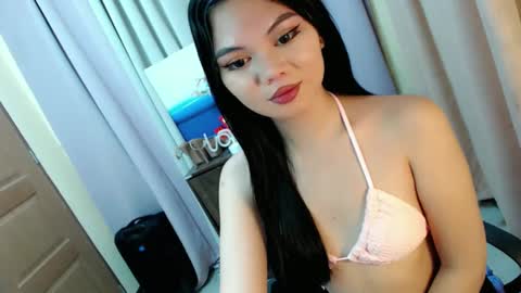Hi its me Yna online show from 12/15/24, 05:53