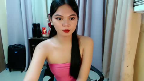 Hi its me Yna online show from 12/29/24, 05:44