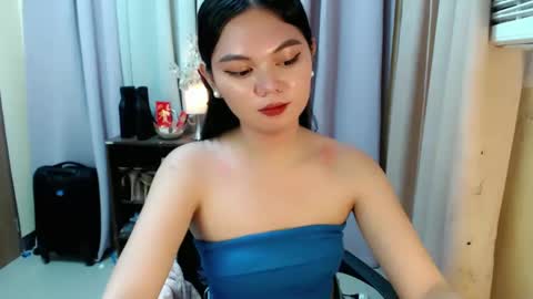 Hi its me Yna online show from 12/29/24, 08:48