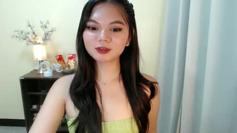 Hi its me Yna online show from 02/02/25, 02:13