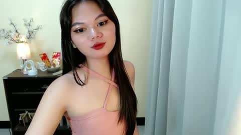 Hi its me Yna online show from 02/05/25, 06:37