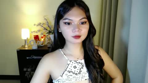 Hi its me Yna online show from 02/11/25, 05:50