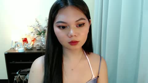 Hi its me Yna online show from 02/19/25, 06:43