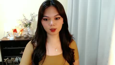Hi its me Yna online show from 02/22/25, 02:41