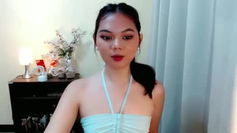 Hi its me Yna online show from 02/28/25, 09:58