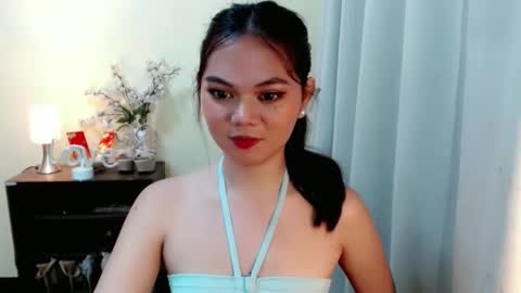 Hi its me Yna online show from 02/28/25, 01:03