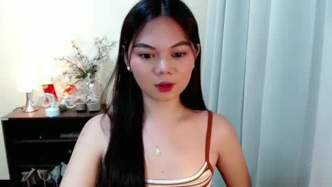 Hi its me Yna online show from 03/01/25, 01:51