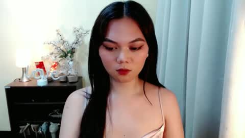 Hi its me Yna online show from 03/05/25, 12:22