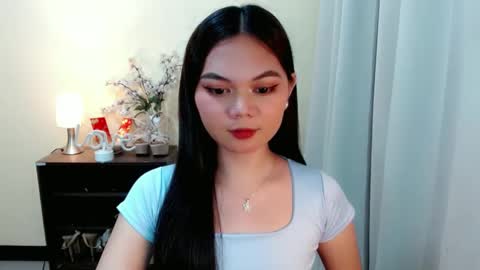 Hi its me Yna online show from 03/06/25, 05:22