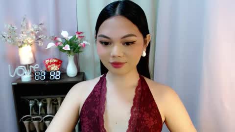 Hi its me Yna online show from 09/14/25, 11:42