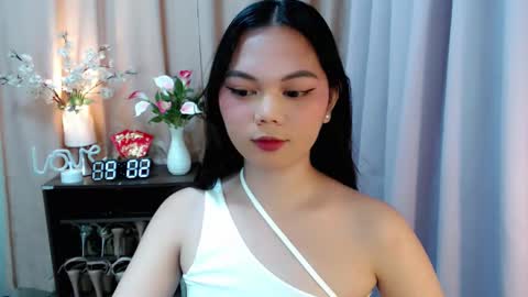 Hi its me Yna online show from 09/21/25, 01:02