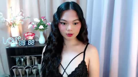 Hi its me Yna online show from 09/22/25, 01:02