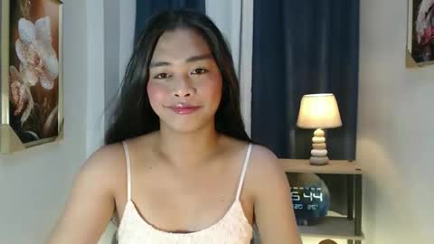 yourangelofsex online show from 04/20/26, 09:45