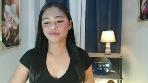 yourangelofsex online show from 04/22/26, 09:44