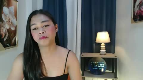 yourangelofsex online show from 04/25/26, 09:01