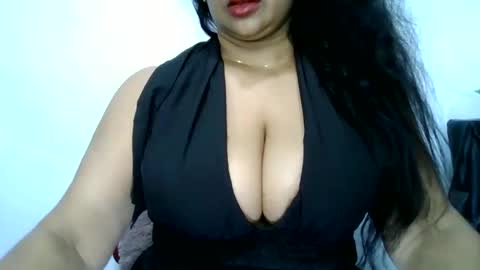 Snapshot of yourashawari chatting on 02/17/26, 04:02 yourashawari online show from 02/17/26, 04:02