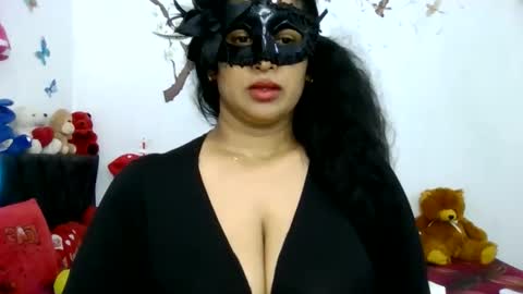 yourashawari online show from 03/19/26, 11:14