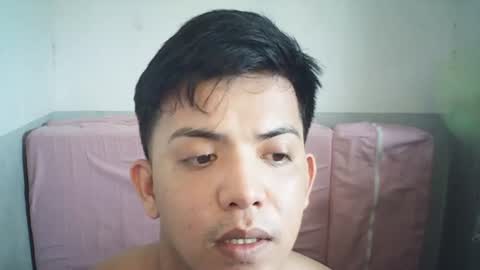yourasian_bradley online show from 06/24/26, 06:23