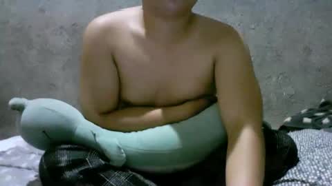 yourasian_lover29 online show from 02/21/26, 03:13