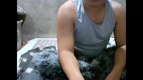 yourasian_lover29 online show from 03/13/26, 12:50