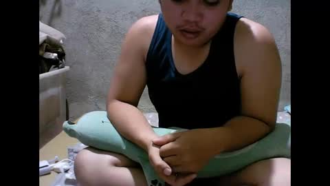 yourasian_lover29 online show from 03/24/26, 04:34