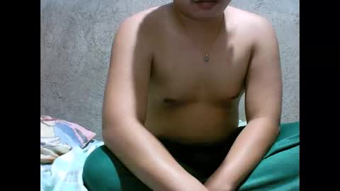 yourasian_lover29 online show from 04/02/26, 02:26