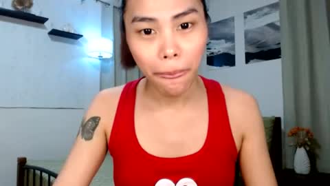 Snapshot of yourasianbigcock chatting on 07/19/26, 04:16 LEXI online show from 07/19/26, 04:16