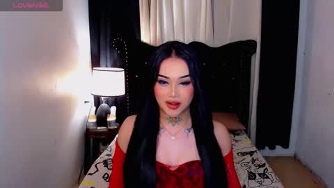 kim online show from 02/12/26, 03:29