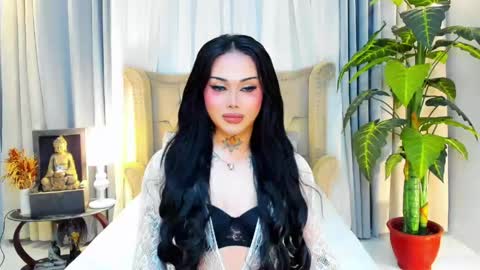 kim online show from 04/23/26, 06:10