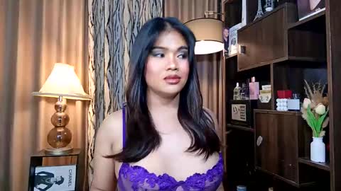 pattyvdp online show from 02/21/26, 07:48